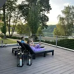 L57_resort Villa *